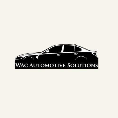 wacauto1